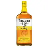 TULLAMORE DEW Honey 35 % 1 l
