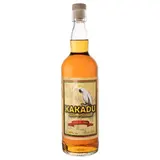 KAKADU 30 % 700 ml