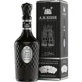 A.H.RIISE Non Plus Ultra Black Edition 42 % 700 ml