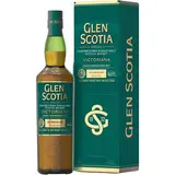 Glen Scotia Victoriana 54,2 % 700 ml