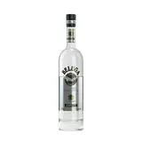 BELUGA Noble Vodka 40 % 1 l