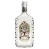 STOCK Tri Stromy Slivovica 42 % 700 ml