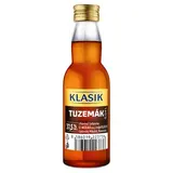 KLASIK Tuzemák 37,5 % 24 x 40 ml