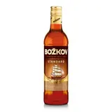 BOŽKOV Standard 30 % 500 ml