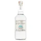 STOCK Casamigos Blanco 40 % 700 ml