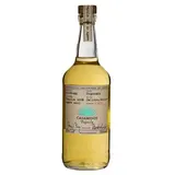 STOCK Casamigos Reposado 40 % 700 ml