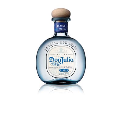 Don Julio Blanco 38 % 700 ml