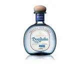 Don Julio Blanco 38 % 700 ml