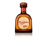 Don Julio Reposado 38 % 700 ml