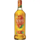 GRANT'S Grants Summer Orange 35 % 700 ml