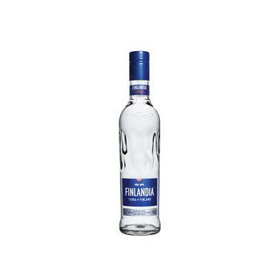 FINLANDIA 40 % 500 ml