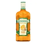 BECHEROVKA Orange Ginger 20 % 500 ml