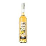 R. JELÍNEK Hruškovice Will.Sud 42 % 700 ml