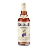 R. JELÍNEK Plum Liqueur Kosher 18 % 700 ml