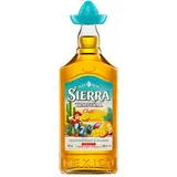 SIERRA Tropical Chilli 18 % 700 ml