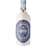 PADRE AZUL La Cofradia Tequila Blanco 38 % 700 ml