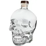 Crystal Head Vodka 40 % 700 ml