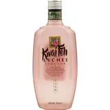 De Kuyper Kwai Feh 20 % 700 ml