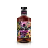 Old Bert Summer 40 % 700 ml