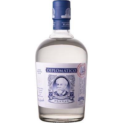 DIPLOMÁTICO Planas 47 % 700 ml