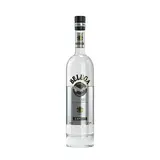 BELUGA Noble 40 % 700 ml