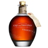 KIRK&SWEENEY & SWEENEY Reserva Rum 40 % 700 ml