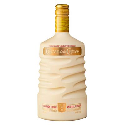 Godet Creme de la Creme 15% 700 ml