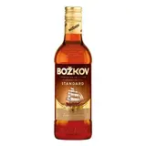 BOŽKOV Standard 30 % 350 ml