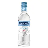 BOŽKOV Jemná 30 % 350 ml