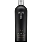 TATRATEA Tatranský čaj 52 % 700 ml