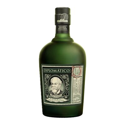 DIPLOMÁTICO Reserva 40 % 1 l