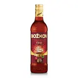 BOŽKOV Čert 25 % 1 l