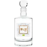 R. JELÍNEK BLN BIO Gin 45 % 500 ml