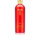 TATRATEA Tatranský 67 % 700 ml