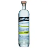 THOMAS HENRY UNDONE Not Gin 0 % 700 ml