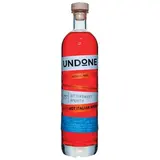 THOMAS HENRY UNDONE Not Italian Aperitif 700 ml