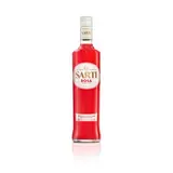 SARTI ROSA Bitter 14 % 700 ml