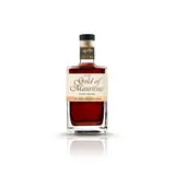 Gold Of Mauritius Classic 40 % 700 ml