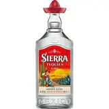 SIERRA Blanco 35 % 1 l