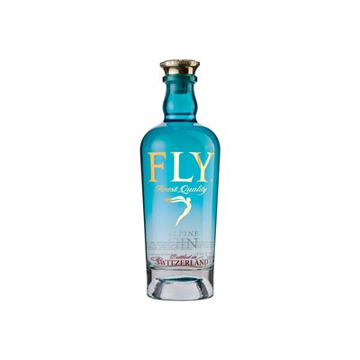 FLY Gin 40 % 700 ml