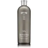 TATRATEA Tatranský čaj 72 % 700 ml