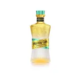 Mintis Gin Pomelo 41,8 % 700 ml