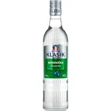 KLASIK 24 Borovička 40 % 500 ml