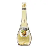 JUBILEJNÁ Hruška 35 % 500 ml