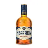 HEFFRON 35 % 500 ml