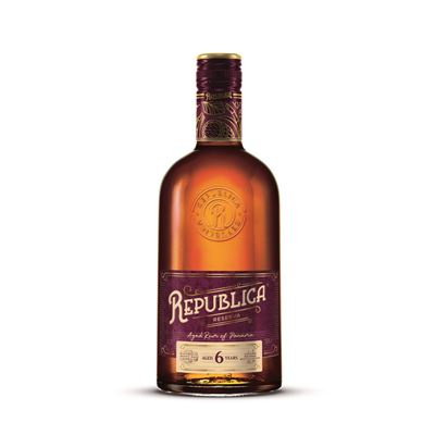 BOŽKOV Republica Reserva 38 % 700 ml