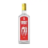 R. JELÍNEK Smrk Off Bitches 40 % 700 ml