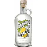Marzadro Williams 40 % 700 ml