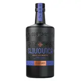 Marsen Slivovica 40 % 700 ml