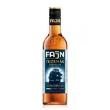 FAJN Tuzemák 40 % 500 ml